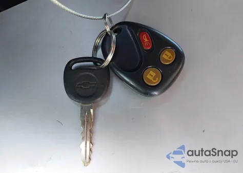 2003 Chevrolet Silverado 1500 Ls from USA, damaged, VIN 2GCEK19V531372530